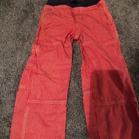 Mini Boden size 5y - Picture 1 of 3